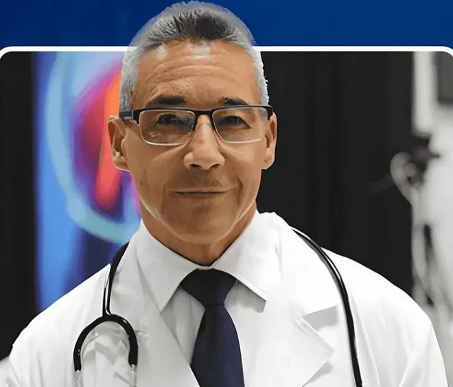 the genius wave creator