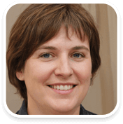 The genius wave customer review 1