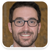 The genius wave customer review 2