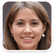 The genius wave customer review 3